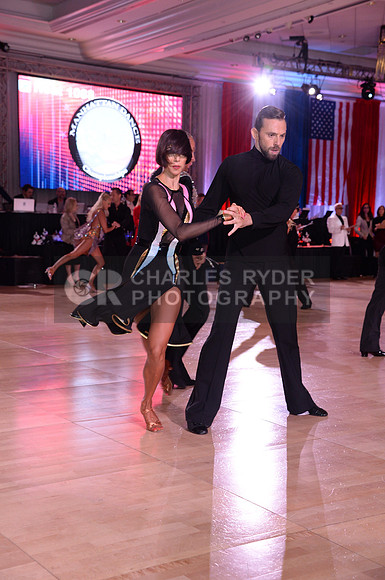 19MDC_24998_MM