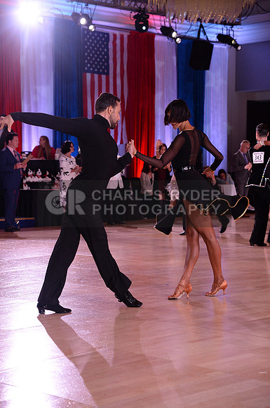 19MDC_24737_MM