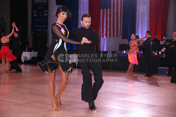 19MDC_22502_CR