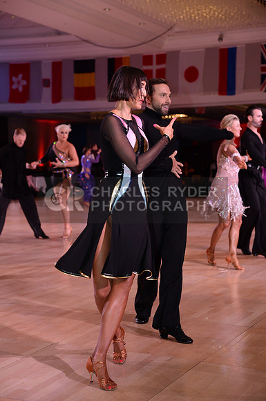 19MDC_24975_MM