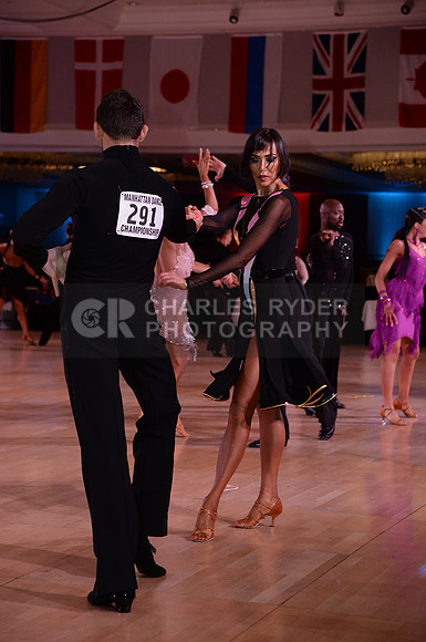 19MDC_24973_MM