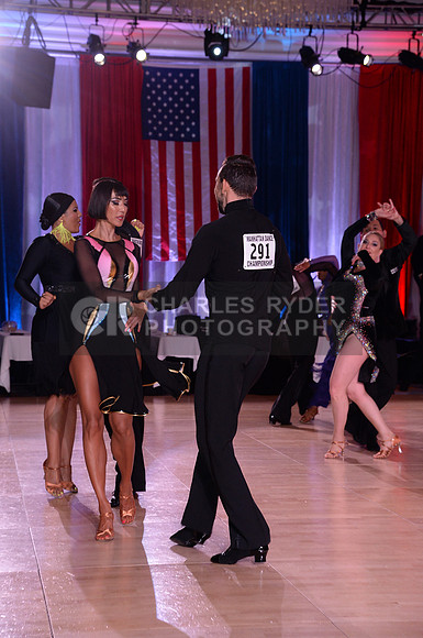 19MDC_24347_MM
