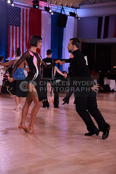 19MDC_24739_MM