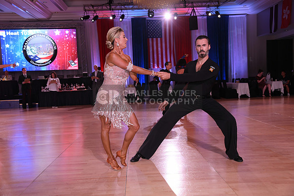 19MDC_22547_CR