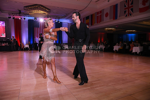 19MDC_22545_CR