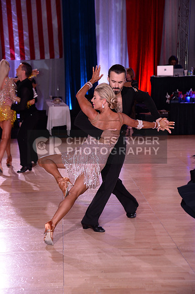 19MDC_22382_MM
