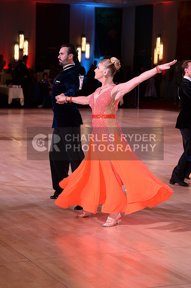 19MDC_10596_MM