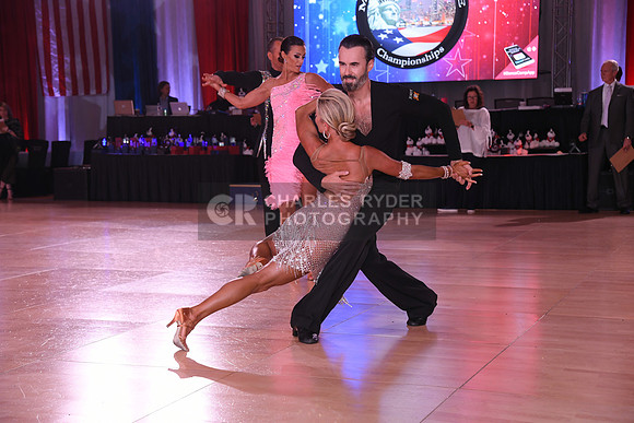 19MDC_22543_CR