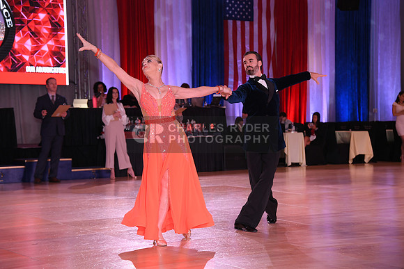 19MDC_9534_CR