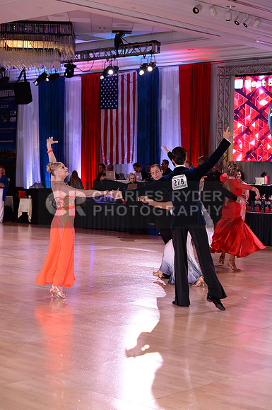 19MDC_9910_MM