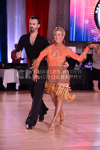 19MDC_25396_MM