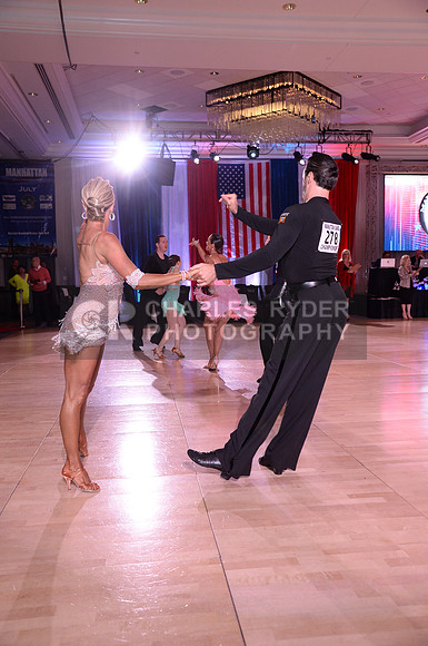 19MDC_24877_MM