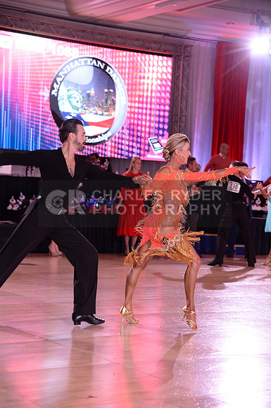 19MDC_25404_MM