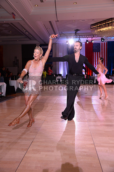 19MDC_24880_MM