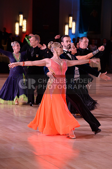 19MDC_10191_MM