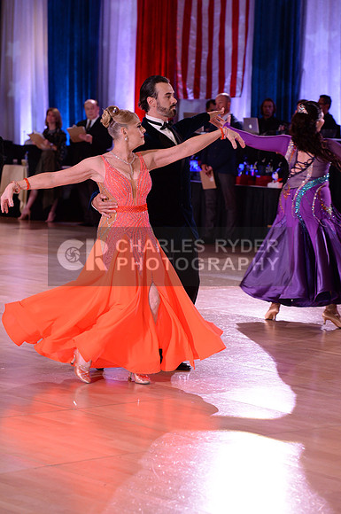 19MDC_10193_MM