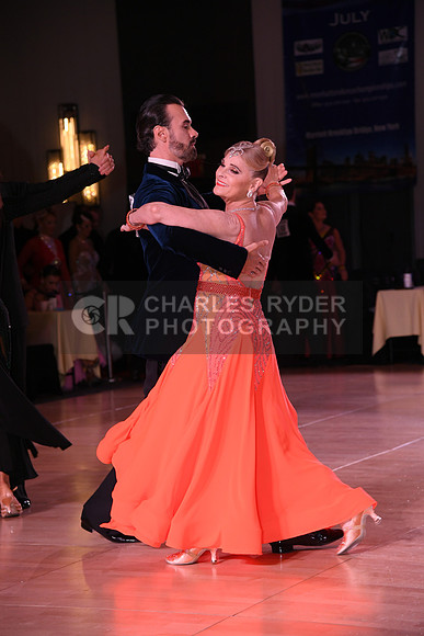 19MDC_9514_CR