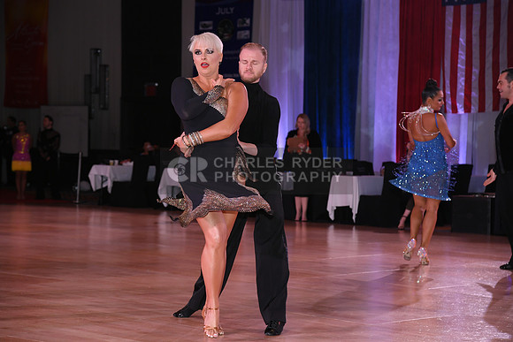 19MDC_22465_CR