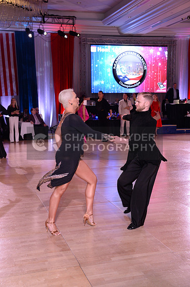 19MDC_22821_MM