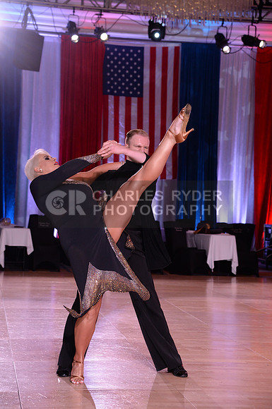 19MDC_25001_MM