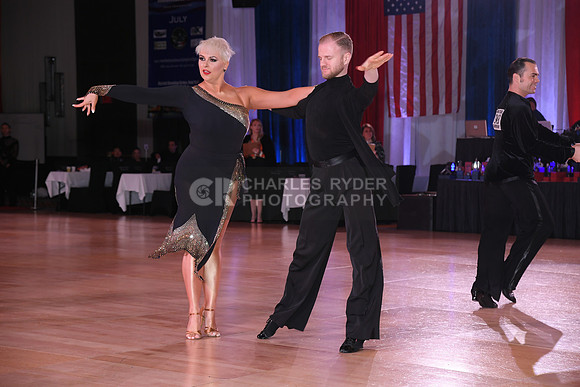 19MDC_22464_CR