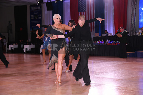 19MDC_22497_CR