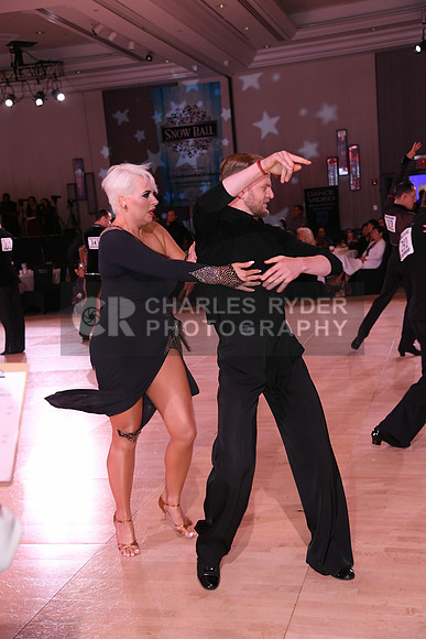 19MDC_24792_CR