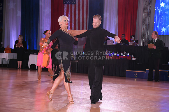 19MDC_22490_CR