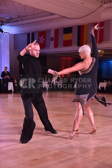 19MDC_23573_VW