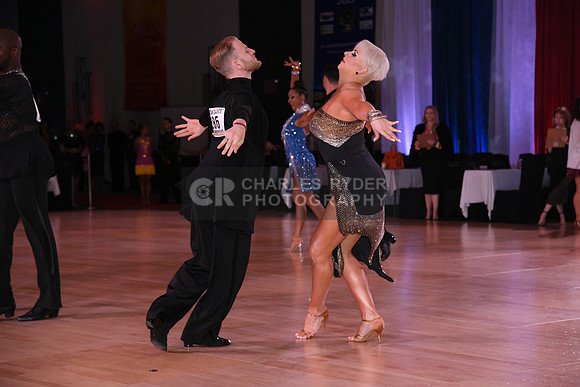 19MDC_22467_CR