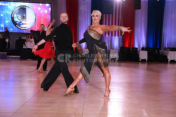 19MDC_22493_CR