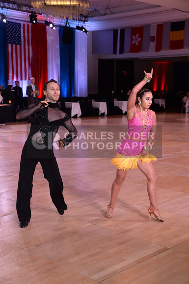 19MDC_22600_MM