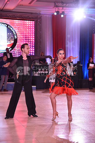 19MDC_25631_VW
