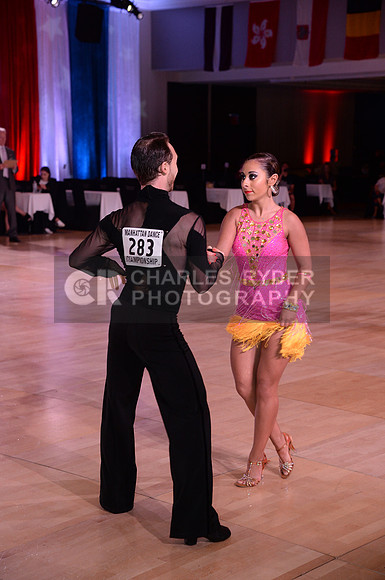 19MDC_22598_MM
