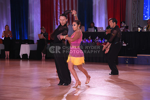 19MDC_22643_CR