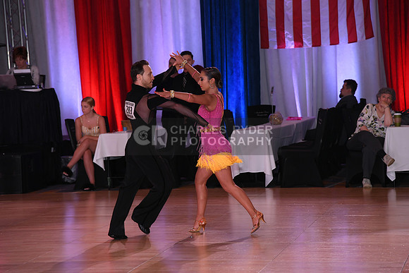 19MDC_22290_CR