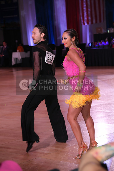 19MDC_22286_CR