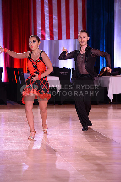 19MDC_25727_MM