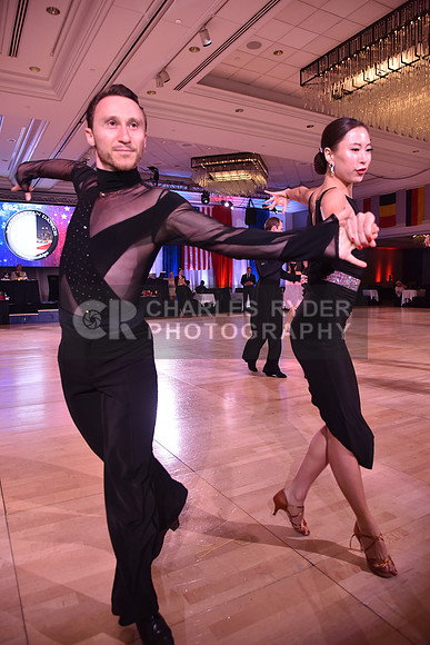 19MDC_21650_VW