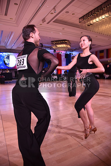 19MDC_21651_VW