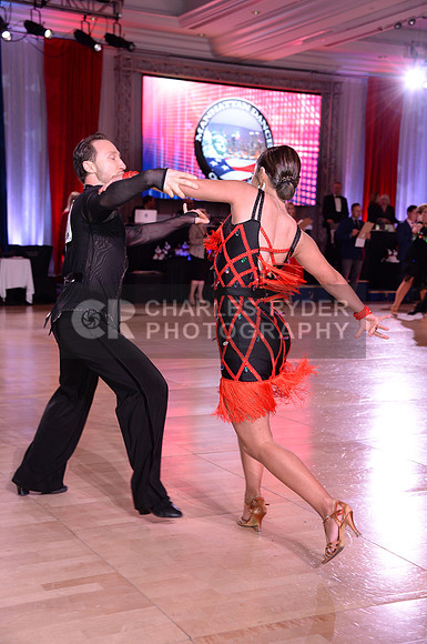 19MDC_25730_MM