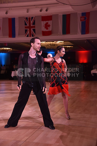 19MDC_25650_VW