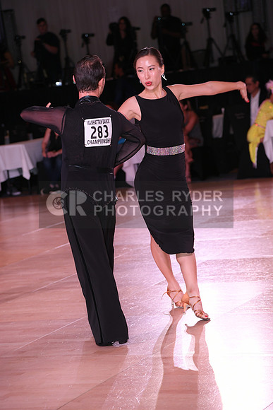 19MDC_23987_CR