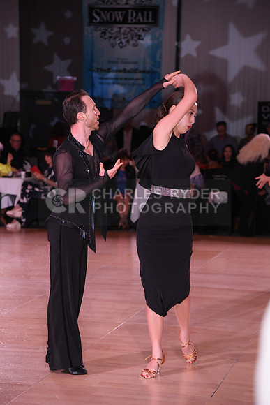 19MDC_23982_CR