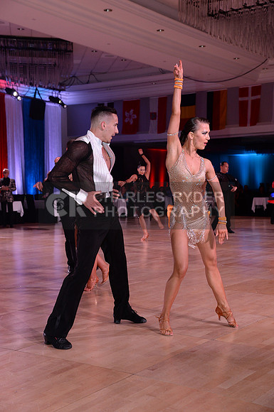 19MDC_26424_MM