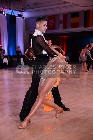 19MDC_26425_MM