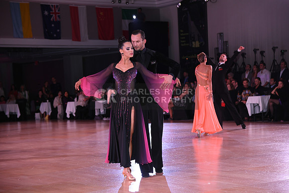 19MDC_19304_CR