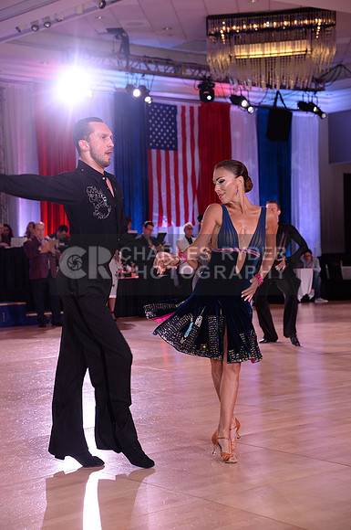19MDC_22965_MM