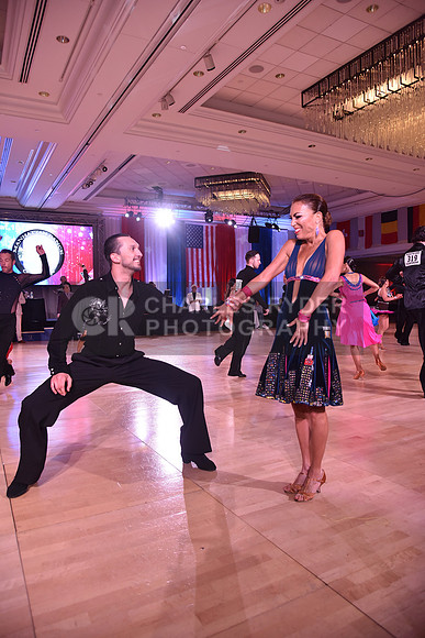 19MDC_23373_VW