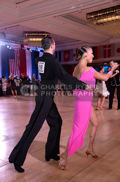 19MDC_24920_MM